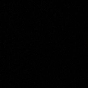 Meet your Posher, Iyah